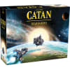 Catan: Starfarers Catan: Starfarers