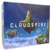 Cloudspire Cloudspire