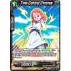 Time Control Chronoa