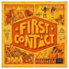 First Contact First Contact