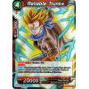 Reliable Trunks Reliable Trunks