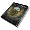 Lone Wolf Adventure Game Boxed Set