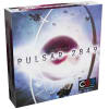 Pulsar 2849