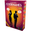 Codenames XXL