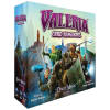 Valeria: Card Kingdoms Valeria: Card Kingdoms