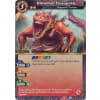 Dinoman Tyrannoid Dinoman Tyrannoid