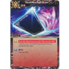 Starblessed Draw Starblessed Draw