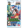 Digimon TCG - Dawn of Liberator - Booster Pack