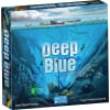 Deep Blue Deep Blue