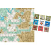 Strategy and Tactics 321: Paratrooper: Great Airborne Assaults, Korea