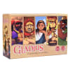 Gladius Gladius
