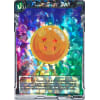 Four-Star Ball
