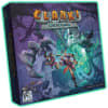Clank! Catacombs Clank! Catacombs