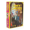 School of Sorcery School of Sorcery