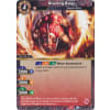 Blazing Boar Blazing Boar