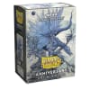 Dragon Shield Sleeves: Dual Matte Art - Anniversary Special Edition - Mear (100)