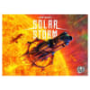 Solar Storm Solar Storm