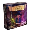 Mystic ScROLLs Mystic ScROLLs