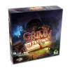 The Grimm Forest The Grimm Forest