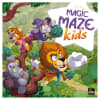 Magic Maze Kids Magic Maze Kids