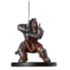 Dwarf Samurai - 06