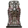 Deathgrasp Sarcophagus - 10