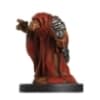 Kobold Sorcerer - 38