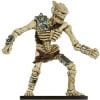 Skeletal Cyclops - 33