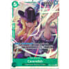 Cavendish Cavendish