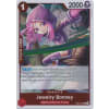 Jewelry Bonney (002)