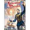 Francis Drake