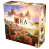Era: Medieval Age Era: Medieval Age