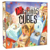Catacombs Cubes Catacombs Cubes