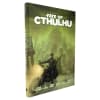 Fate of Cthulhu Fate of Cthulhu
