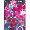 Time Ruler Towa Time Ruler Towa