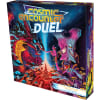 Cosmic Encounter: Duel Cosmic Encounter: Duel
