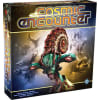 Cosmic Encounter Board Game