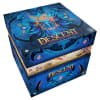 Descent: Legends of the Dark Descent: Legends of the Dark
