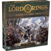 The Lord of the Rings: Journeys in Middle-earth - Spreading War Expansion