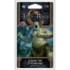 The Lord of the Rings LCG: Across the Ettenmoors Adventure Pack Thumb Nail