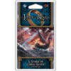 The Lord of the Rings LCG: A Storm on Cobas Haven Adventure Pack Thumb Nail