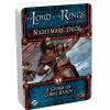 The Lord of the Rings LCG: A Storm on Cobas Haven Nightmare Deck Thumb Nail
