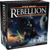 Star Wars: Rebellion Star Wars: Rebellion