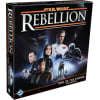 Star Wars: Rebellion: Rise of the Empire Expansion Star Wars: Rebellion: Rise of the Empire Expansion
