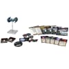 X-Wing: TIE Bomber Expansion Pack