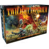 Twilight Imperium 4th Edition