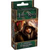 The Lord of the Rings LCG: A Journey to Rhosgobel Adventure Pack Thumb Nail