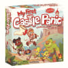 My First Castle Panic My First Castle Panic