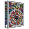 Sagrada Sagrada