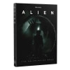 Alien Roleplaying Game Alien Roleplaying Game